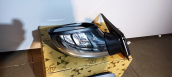 2H1857507CA VW AMAROK 10 SOL DIŞ AYNA KOMPLE ELEKTRİKLİ ISITMALI