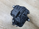Oto Çıkma Parça / Volkswagen / Passat / Motor / Devirdaim / Sıfır Parça 