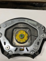 Oto Çıkma Parça / Mercedes / Sprinter / Direksiyon / Direksiyon Airbag / Çıkma Parça 