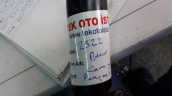 Oto Çıkma Parça / Bmw / 2 Serisi / Oto Cam / Silecek Mekanizması / Çıkma Parça 