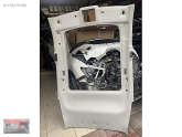 Oto Çıkma Parça / Nissan / Qashqai / Kaporta & Karoser / Kesme Tavan Sacı / Çıkma Parça 