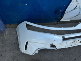 Oto Çıkma Parça / Citroen / C5 / Tampon / Ön Tampon / Çıkma Parça 
