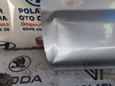 Oto Çıkma Parça / Honda / HR-V / Kaporta & Karoser / Sağ Ön Kapı / Çıkma Parça 