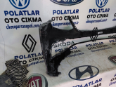 Oto Çıkma Parça / Mercedes / E Serisi / Tampon / Ön Tampon / Çıkma Parça 