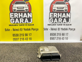 FİAT EGEA 1.3 EURO 6 MOTOR BEYNİ 52115025
