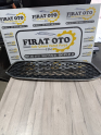 Oto Çıkma Parça / Ford / Focus / Tampon / Orta Izgara / Çıkma Parça 