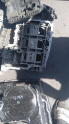 Oto Çıkma Parça / Ford / Transit / Motor / Blok / Çıkma Parça 