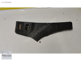 Oto Çıkma Parça / Dacia / Duster / Kaporta & Karoser / Sol Ön Çamurluk / Çıkma Parça 