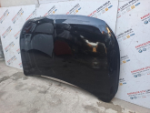 Oto Çıkma Parça / Opel / Corsa / Kaporta & Karoser / Kaput / Çıkma Parça 