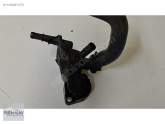 Oto Çıkma Parça / Renault / Clio / Motor / Termostat / Çıkma Parça 