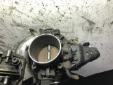 Oto Çıkma Parça / Nissan / Sunny / Motor / Gaz Kelebeği / Çıkma Parça 