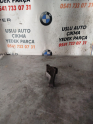 Oto Çıkma Parça / Volkswagen / Transporter / Motor / Takozu & Kulağı / Çıkma Parça 