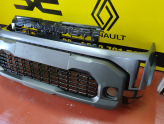 Oto Çıkma Parça / Renault / Duster / Tampon / Ön Tampon / Çıkma Parça 