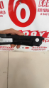 Oto Çıkma Parça / Toyota / Avensis / Ayna / Ayna Sinyali / Sıfır Parça 