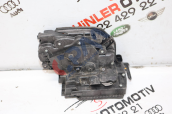 Oto Çıkma Parça / Bmw / X2 / Kaporta & Karoser / Kapı Kilidi / Çıkma Parça 