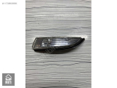 Oto Çıkma Parça / Ford / Fiesta / Ayna / Ayna Camı / Çıkma Parça 