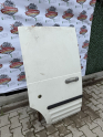 Oto Çıkma Parça / Ford / Transit Connect / Kaporta & Karoser / Sağ Arka Kapı / Çıkma Parça 