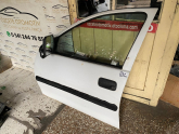 Oto Çıkma Parça / Opel / Vectra / Kaporta & Karoser / Sol Ön Kapı / Çıkma Parça 