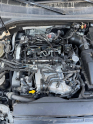 AUDI A3 DİZEL KOMPLE MOTOR