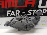 Oto Çıkma Parça / Peugeot / 208 / Far & Stop / Sağ Ön Far / Çıkma Parça 