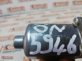 Oto Çıkma Parça / Seat / Leon / Oto Cam / Cam Motoru / Çıkma Parça 