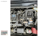 Oto Çıkma Parça / Toyota / Corolla / Göğüslük & Torpido / Komple Torpido / Çıkma Parça 
