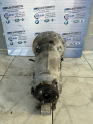 Oto Çıkma Parça / Mercedes / 200 / Şanzıman / Şanzıman Komple / Çıkma Parça 