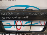 Oto Çıkma Parça / Kia / Sorento / Tampon / Tampon Izgarası / Çıkma Parça 