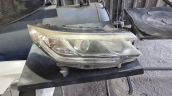 Oto Çıkma Parça / Honda / CR-V / Far & Stop / Sağ Ön Far / Çıkma Parça 