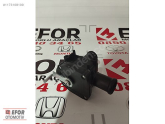 TOYOTA COROLLA SIFIR KALORİFER MUSLUĞU 93-98 OEM NO: 87240-12260