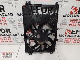 Oto Çıkma Parça / Toyota / Camry / Suspansiyon / Air Suspansiyon / Sıfır Parça 