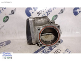 Oto Çıkma Parça / Bmw / 5 Serisi / Motor / Gaz Kelebeği / Çıkma Parça 