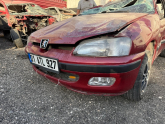Oto Çıkma Parça / Peugeot / 106 / Kaporta & Karoser / Sol Ön Çamurluk / Çıkma Parça 