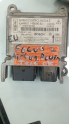 Ford Focus Airbag Beyni 4M5T14B056BJ 0285001552