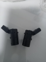 Oto Çıkma Parça / Audi / A6 / Tampon / Park Sensörü / Çıkma Parça 