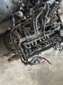Oto Çıkma Parça / Bmw / 5 Serisi / Elektrik / Elektrik Tesisatı / Çıkma Parça 