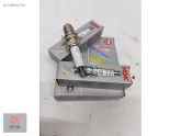 Oto Çıkma Parça / Honda / City / Motor / Ateşleme Bobini / Sıfır Parça 