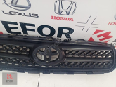Oto Çıkma Parça / Toyota / RAV4 / Kaporta & Karoser / Panjur / Çıkma Parça 