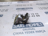 Oto Çıkma Parça / Peugeot / 407 / Kaporta & Karoser / Kapı Menteşesi / Çıkma Parça 