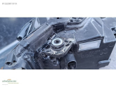 Oto Çıkma Parça / Skoda / Superb / Far & Stop / Sol Ön Far / Çıkma Parça 