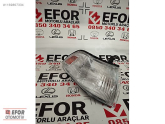 Oto Çıkma Parça / Toyota / Corona / Elektrik / Sinyal Kolu / Sıfır Parça 