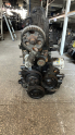 Oto Çıkma Parça / Ford / Taunus / Motor / Motor (komple) / Çıkma Parça 