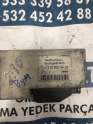 Oto Çıkma Parça / Mercedes / E Serisi / Beyin / Konfor Beyni / Çıkma Parça 