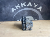 Oto Çıkma Parça / Renault / Symbol / ABS / ABS Beyni / Çıkma Parça 