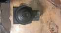 Oto Çıkma Parça / Volkswagen / Caddy / Motor / Yağ Soğutucu / Çıkma Parça 