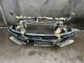 HONDA CIVIC FC5 ÇIKMA RADYATÖR SET