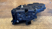 Oto Çıkma Parça / Land Rover / Range Rover / Kaporta & Karoser / Kapı Kilidi / Çıkma Parça 