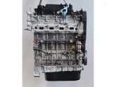 Oto Çıkma Parça / Citroen / Jumpy / Motor / Motor (komple) / Sıfır Parça 