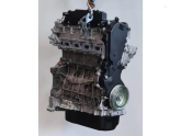 Oto Çıkma Parça / Citroen / Jumpy / Motor / Motor (komple) / Sıfır Parça 