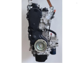 Oto Çıkma Parça / Citroen / Jumpy / Motor / Motor (komple) / Sıfır Parça 